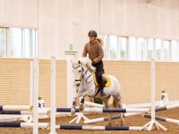 2022 Sponsorspring nov. 22